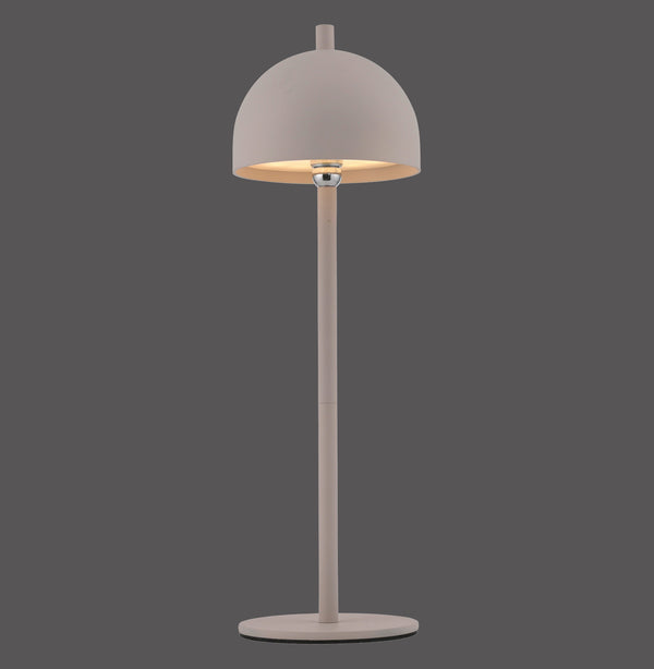 Lampe de chevet | Sablina