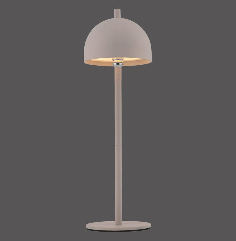Lampe de chevet | Sablina