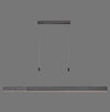 Suspension luminaire | Pure-Moto