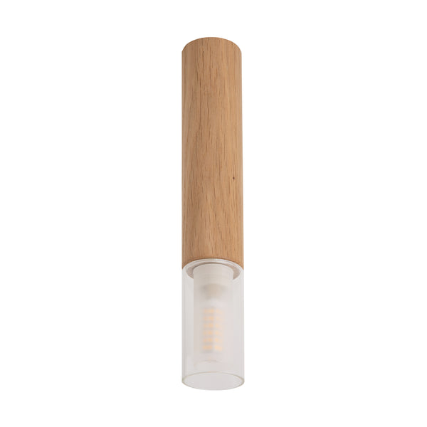 Spot LED | Madera Bois