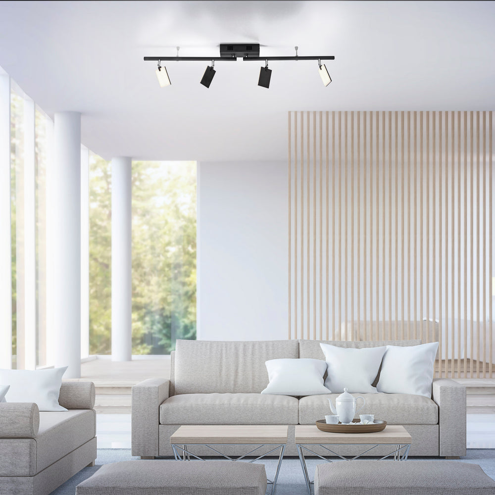 Designix showroom in Lyon