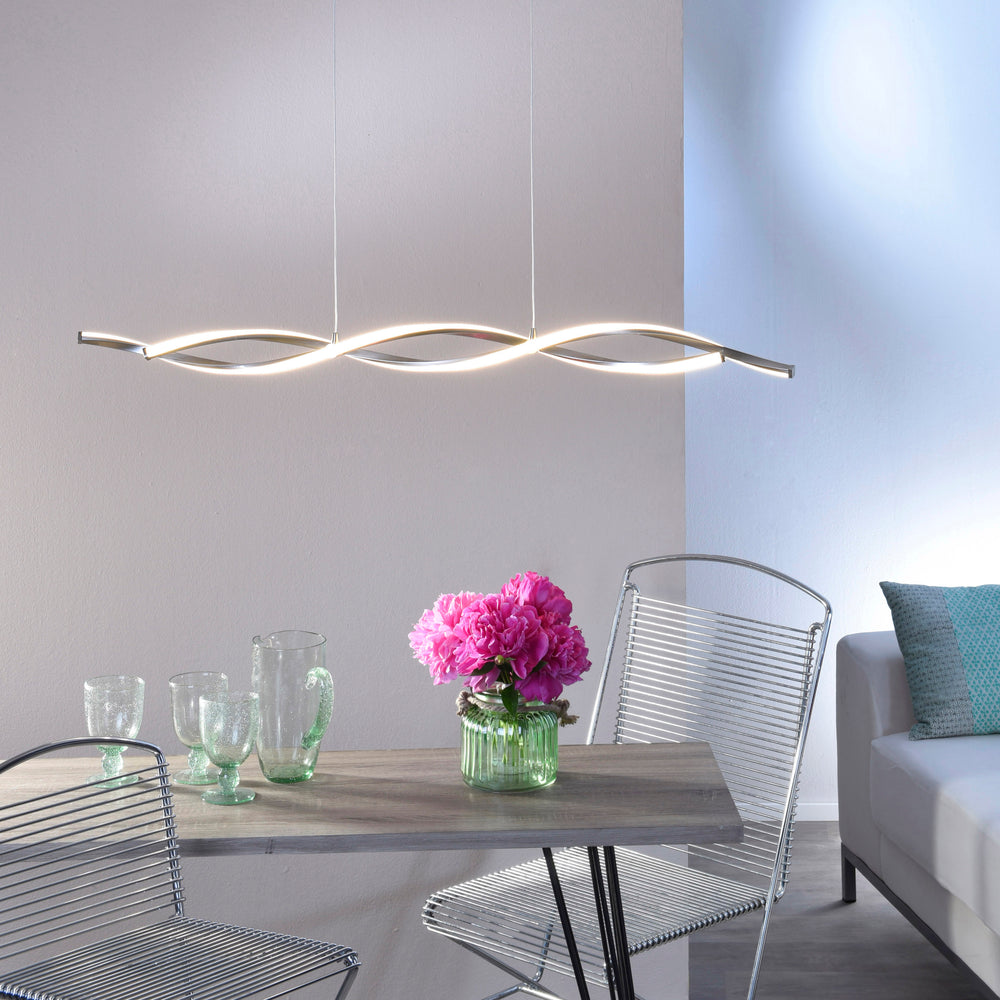 Designix showroom in Lyon