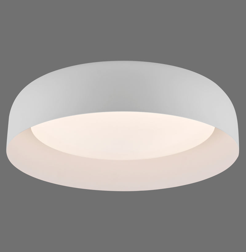 Plafonnier LED | Osko H 40 cm