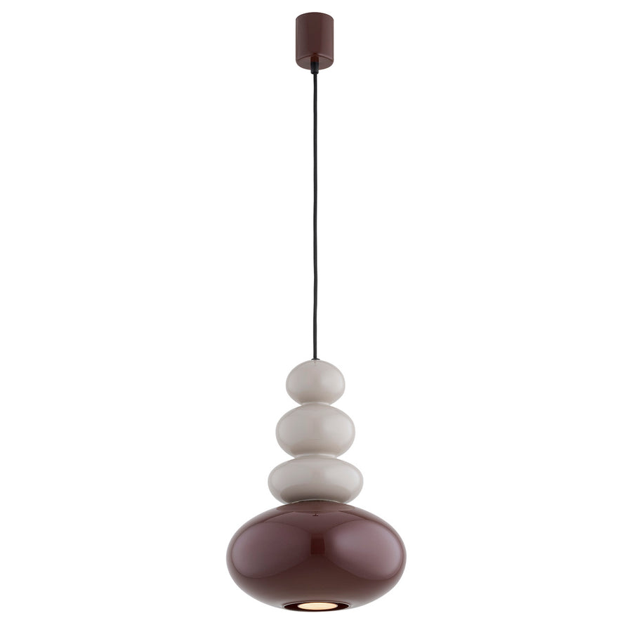 Suspension luminaire Diego