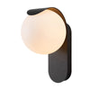Luminaire extérieur | Dalius