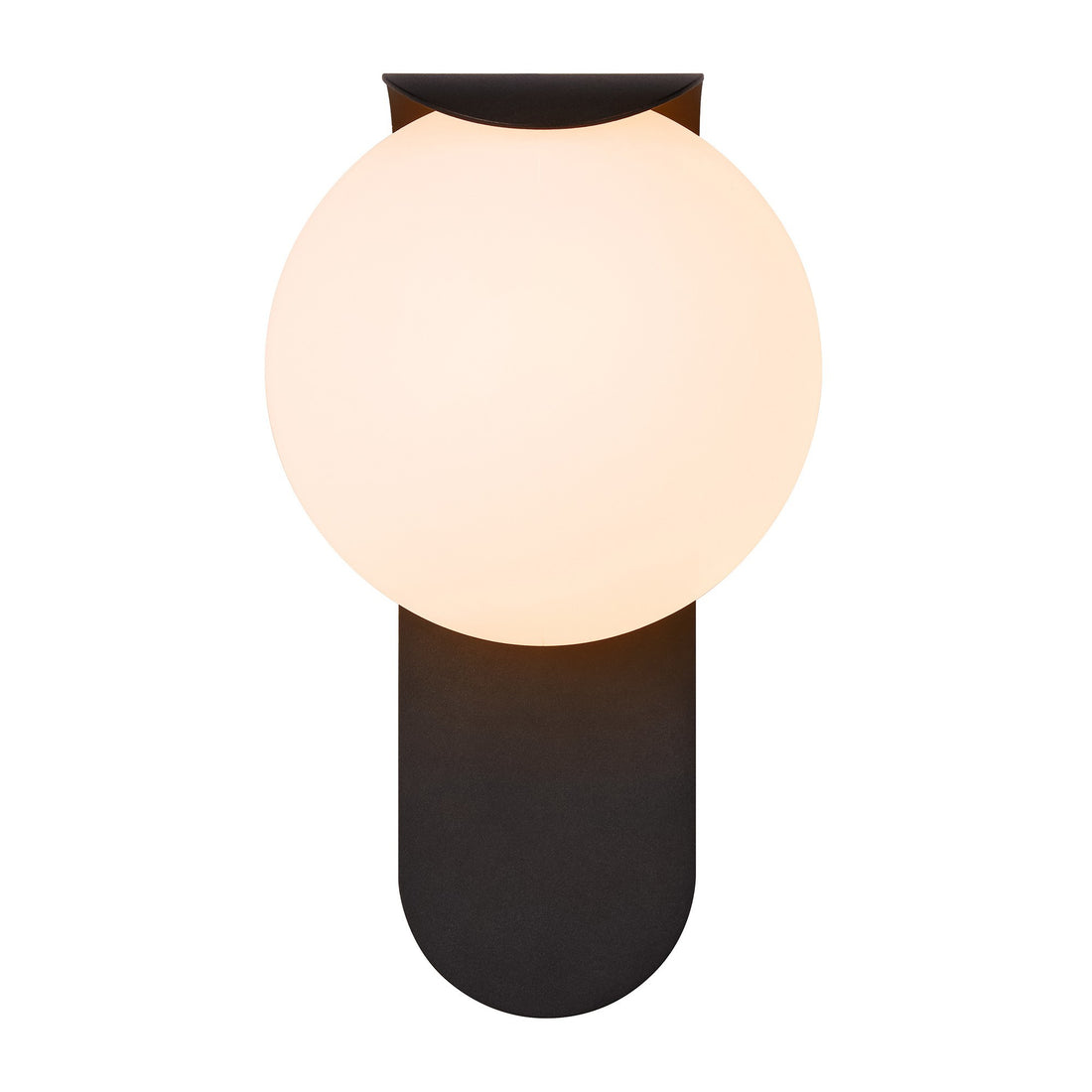 Luminaire extérieur | Dalius