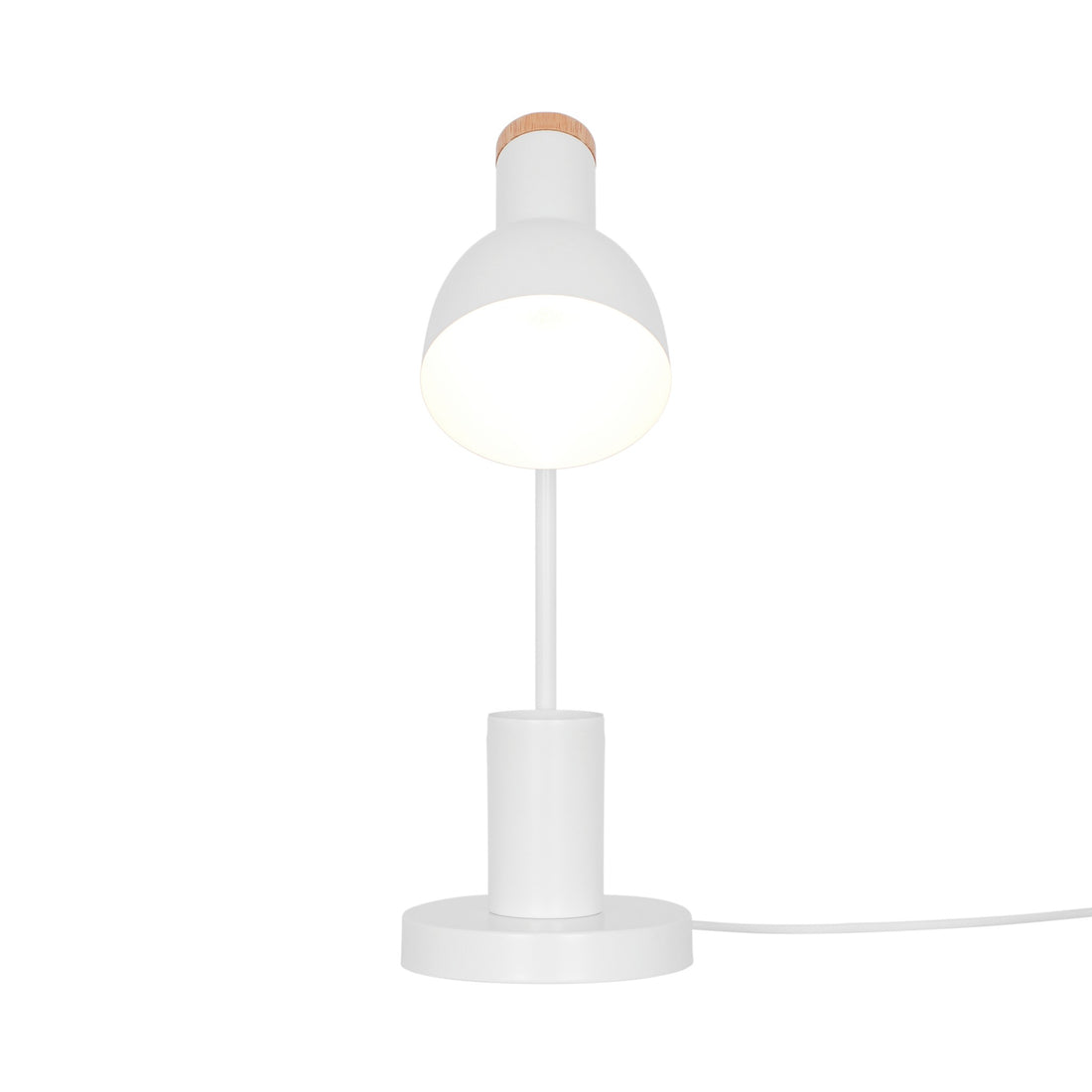 Lampe de chevet | Devone