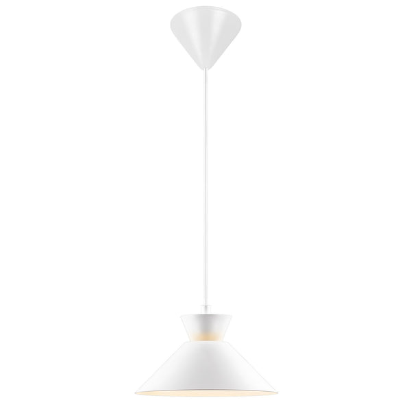 Suspension luminaire | Mirkanessa