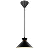 Suspension luminaire | Mirkanessa