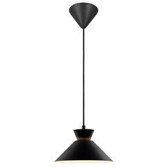 Suspension luminaire | Mirkanessa