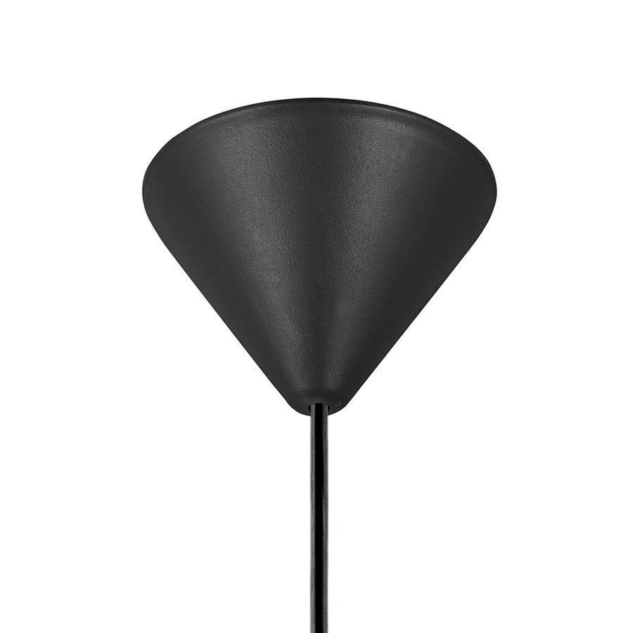 Suspension Dial 25