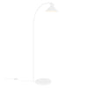 Lampadaire salon | Dial