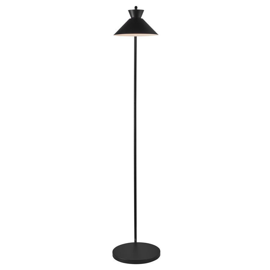 Lampadaire Dial