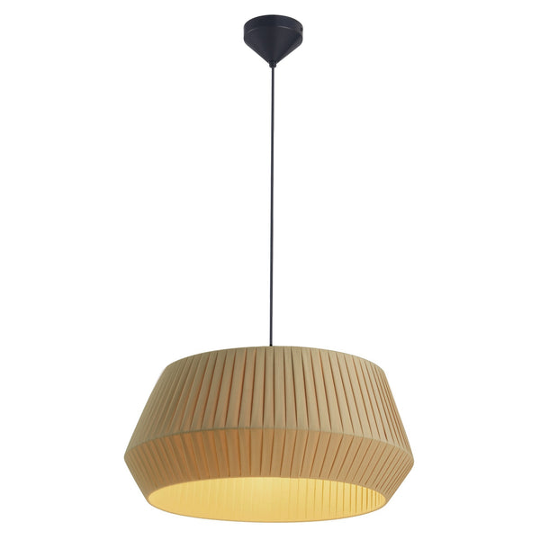 Suspension luminaire | Sorkanissa
