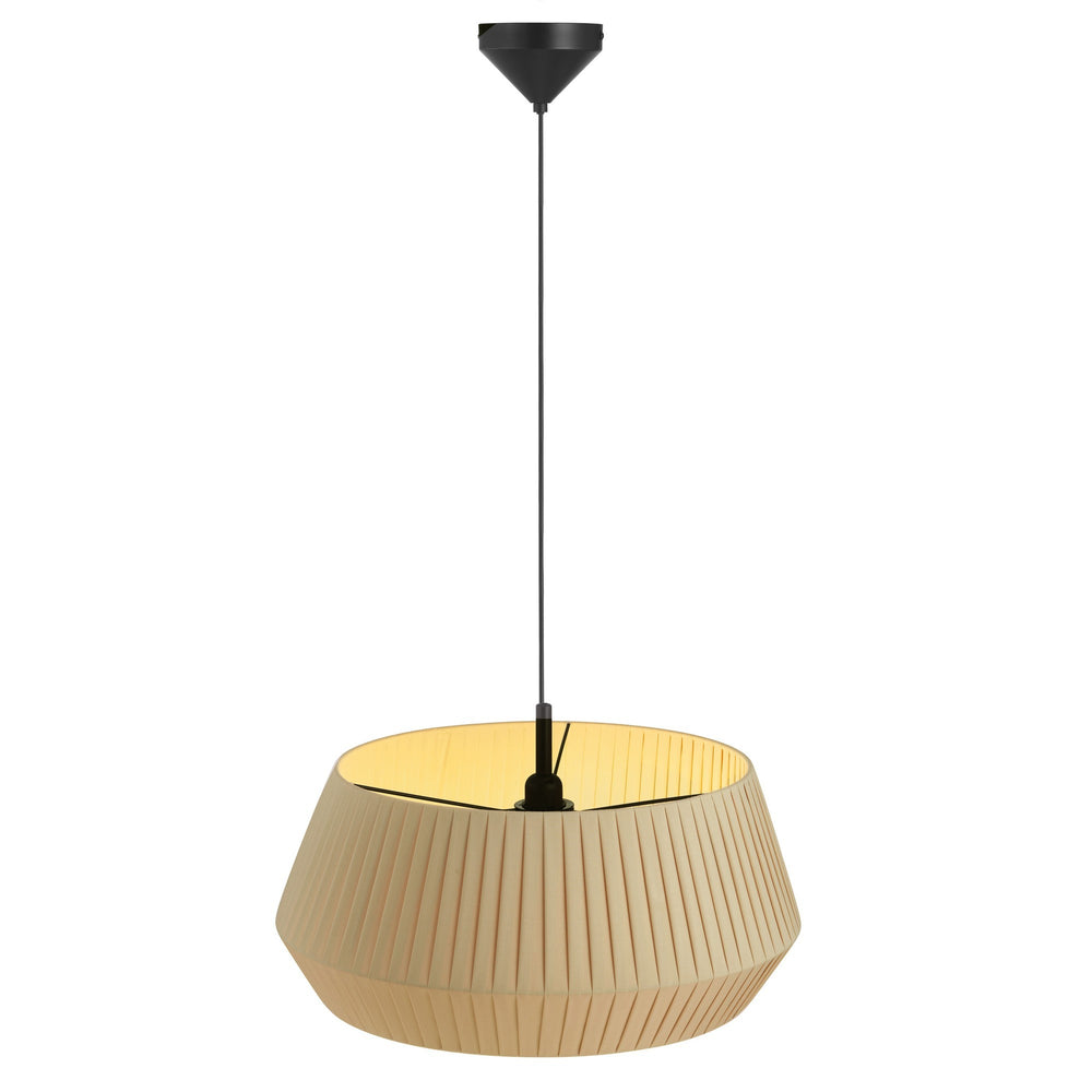 Designix showroom in Lyon