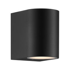 Luminaire extérieur | Marisio