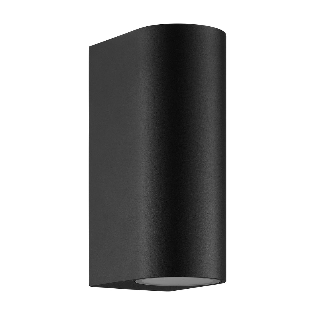 Luminaire extérieur | Dion