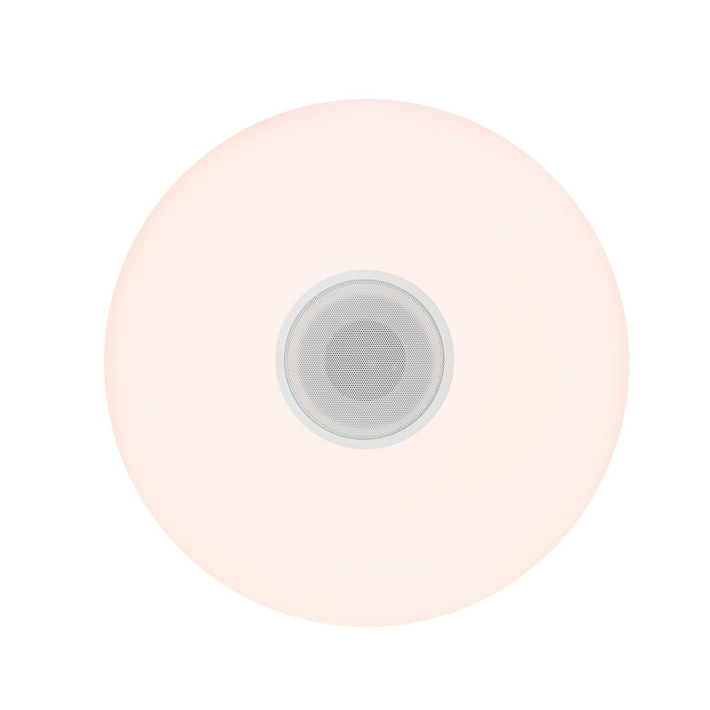 Plafonnier LED | Djay
