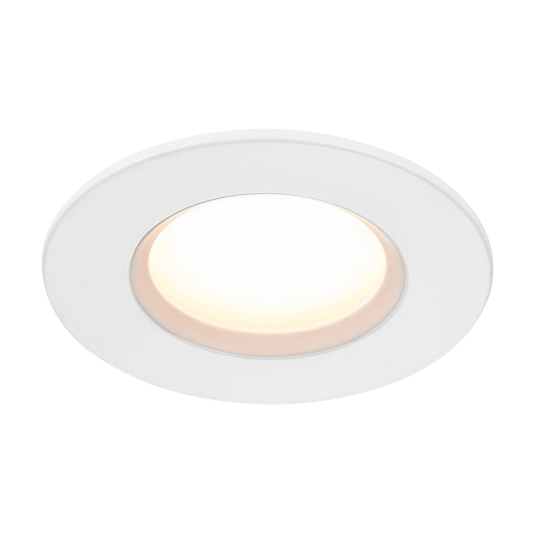 Spot LED | Dorado Blanc