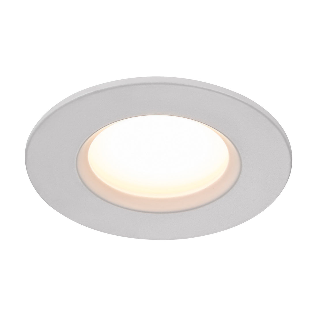 Spot LED | Vanesco