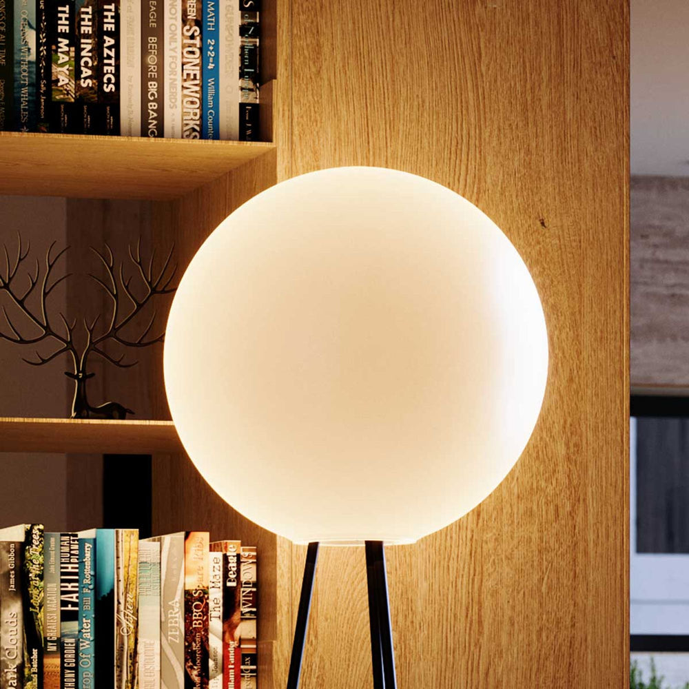 Designix showroom in Lyon