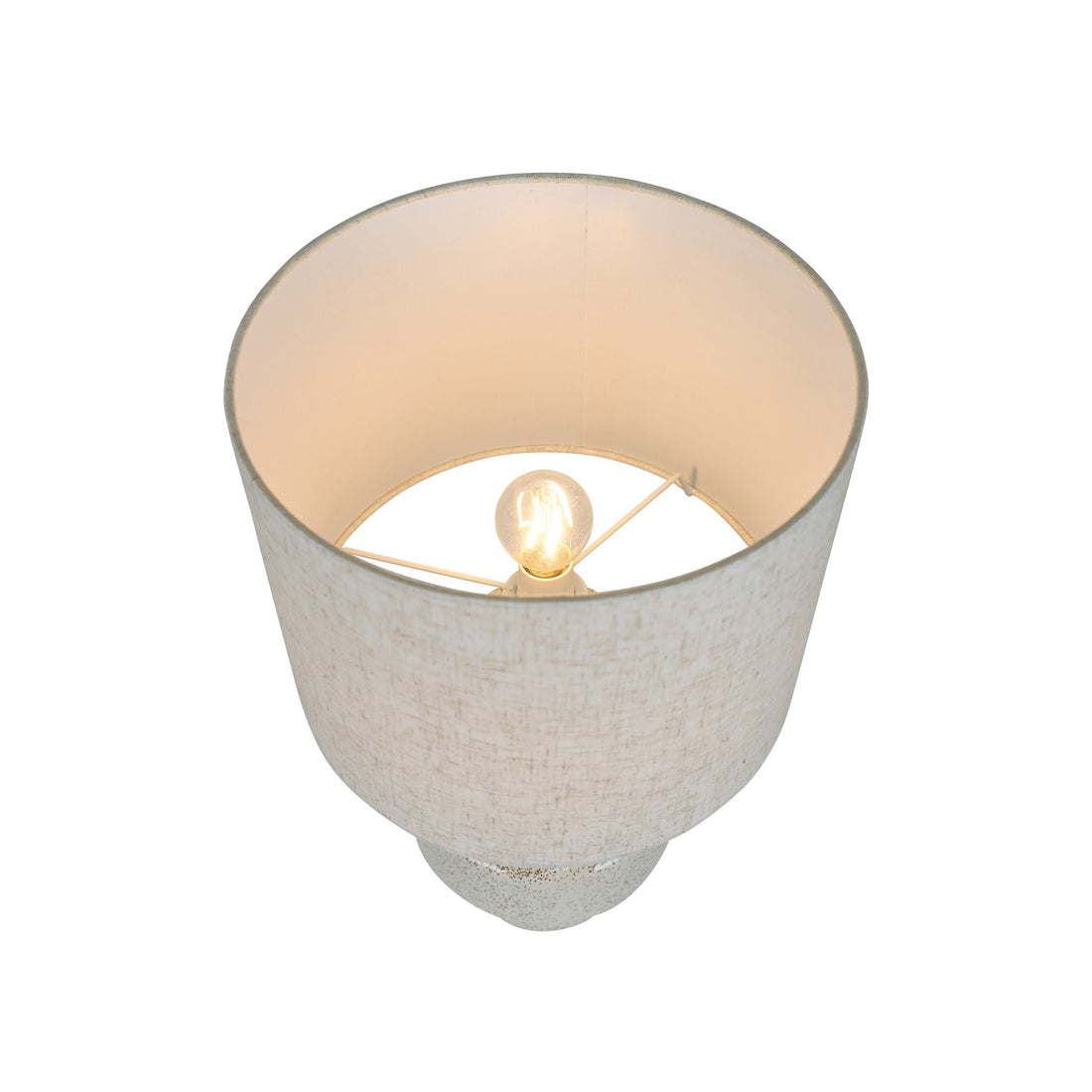 Lampe de chevet | Dugan