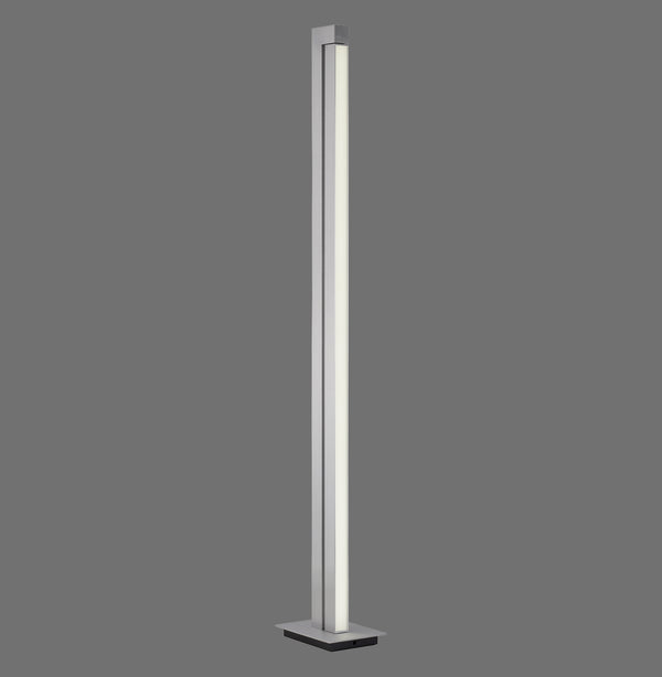 Lampadaire salon | Pure-Lines Aluminium
