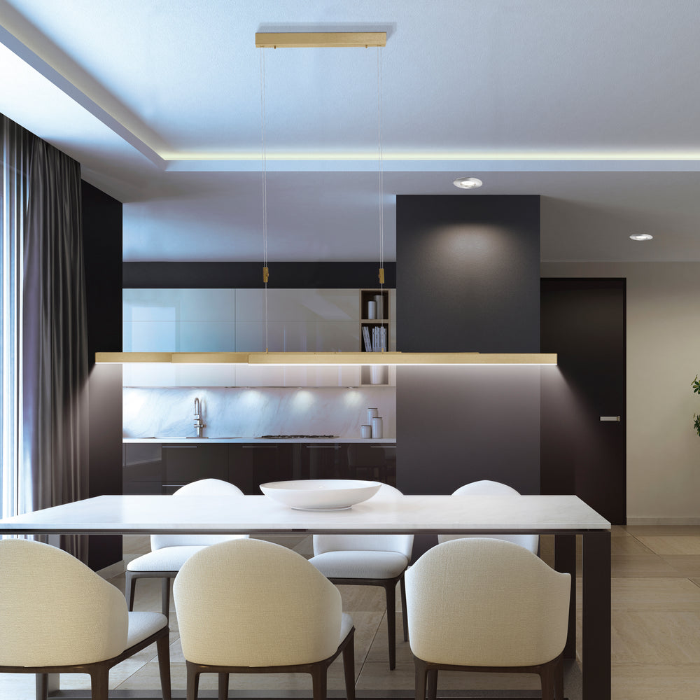 Designix showroom in Lyon