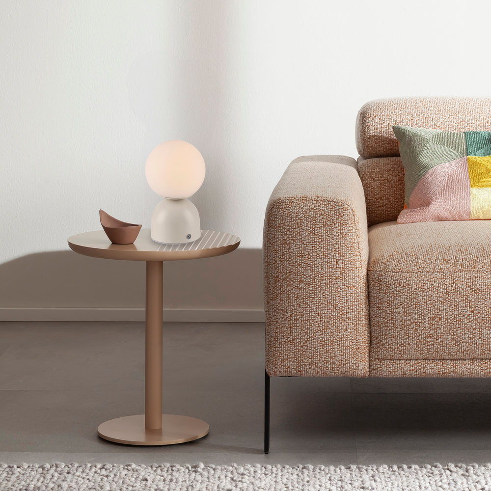 Designix showroom in Lyon