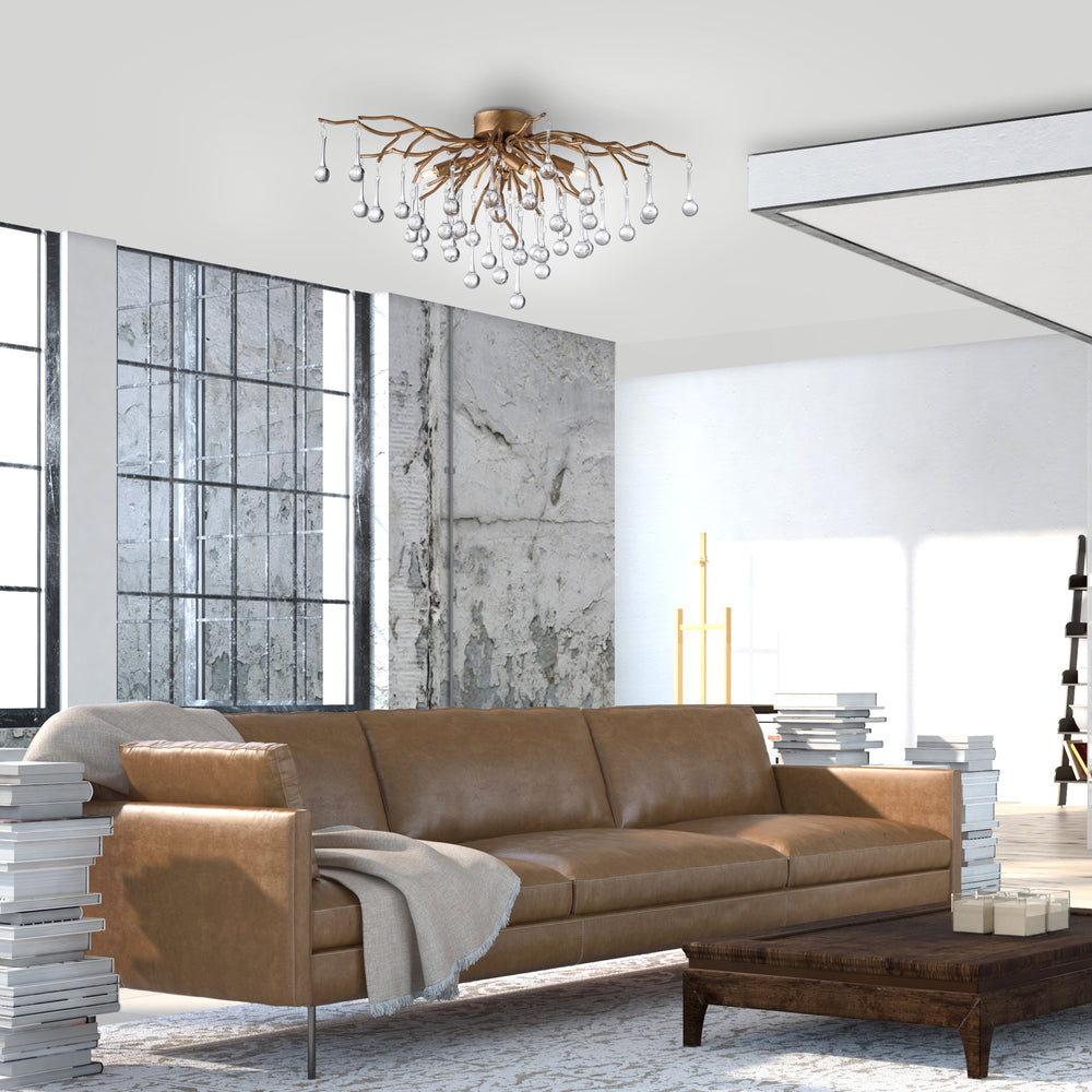 Designix showroom in Lyon