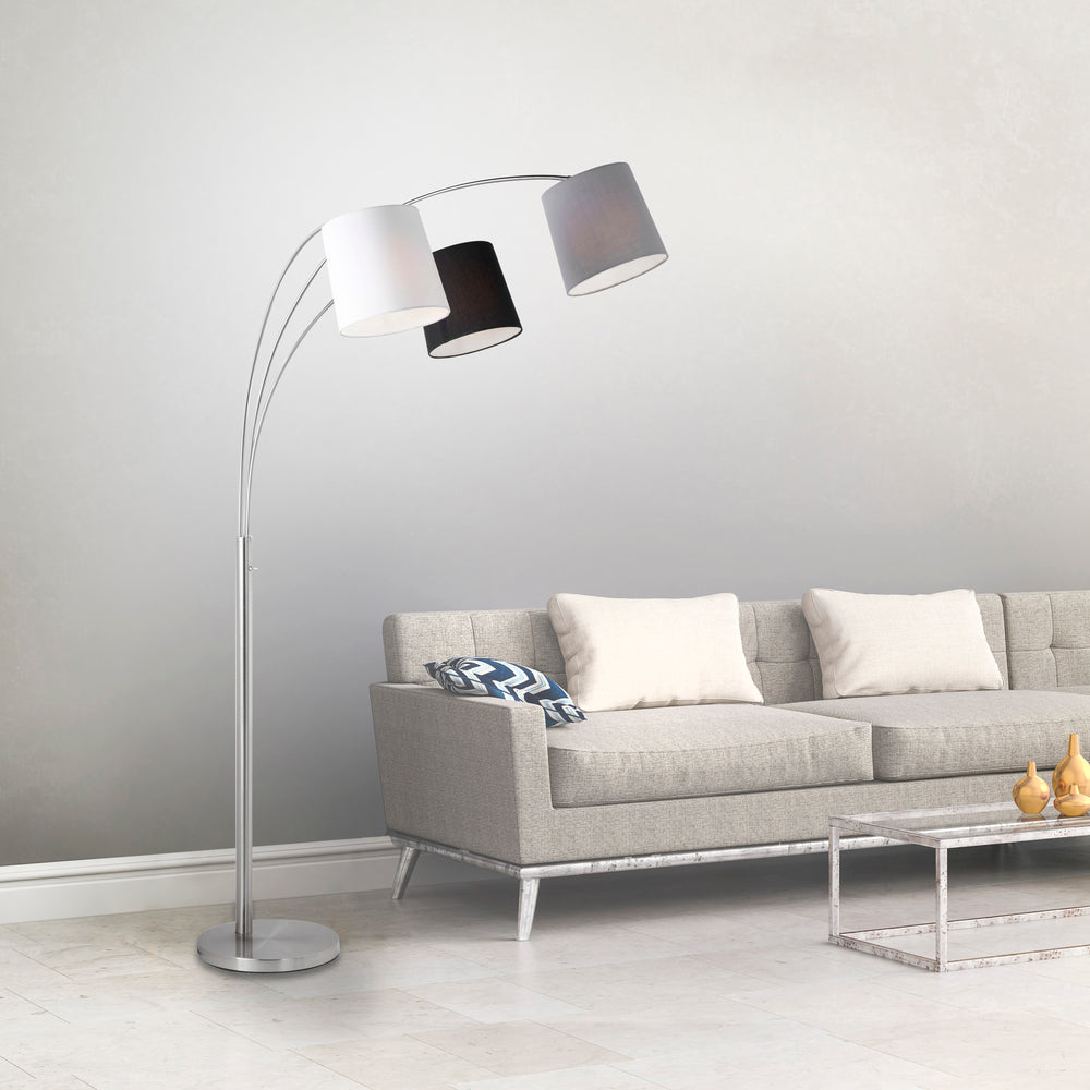 Designix showroom in Lyon