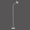 Lampadaire salon | Pixie