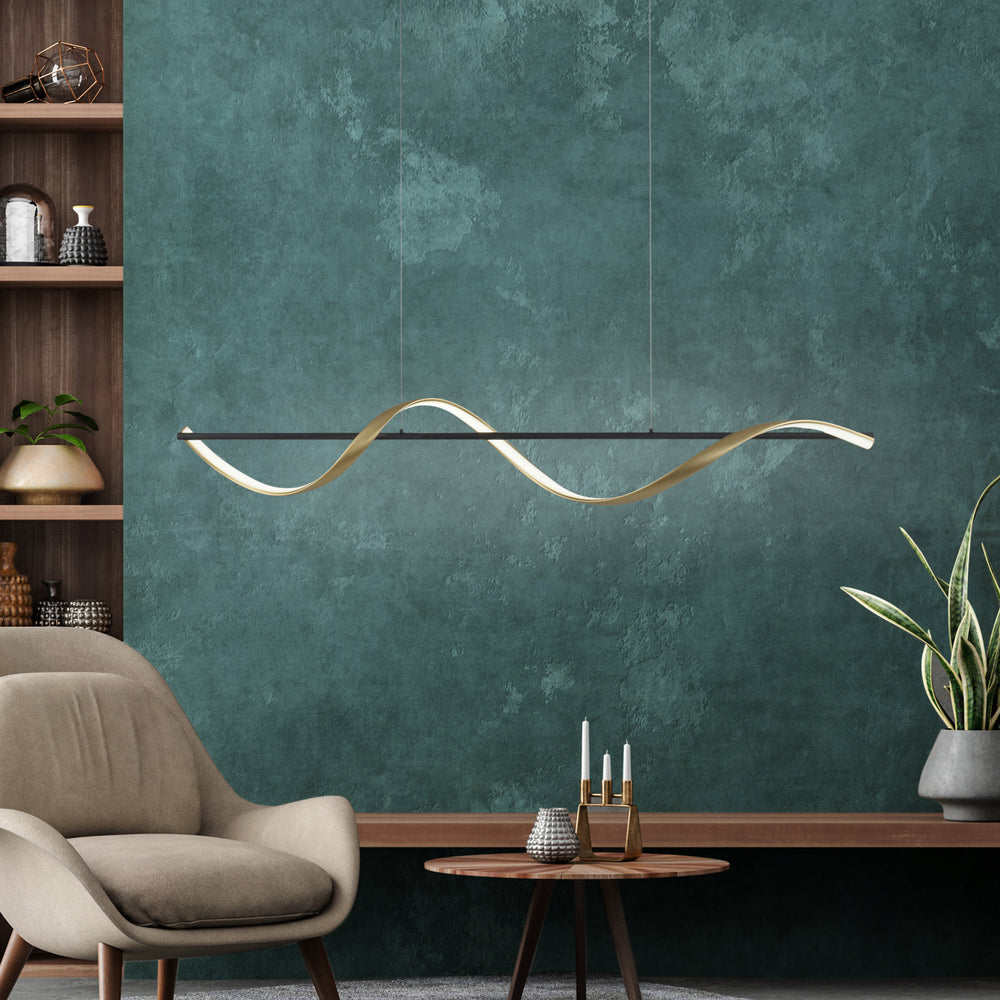 Designix showroom in Lyon