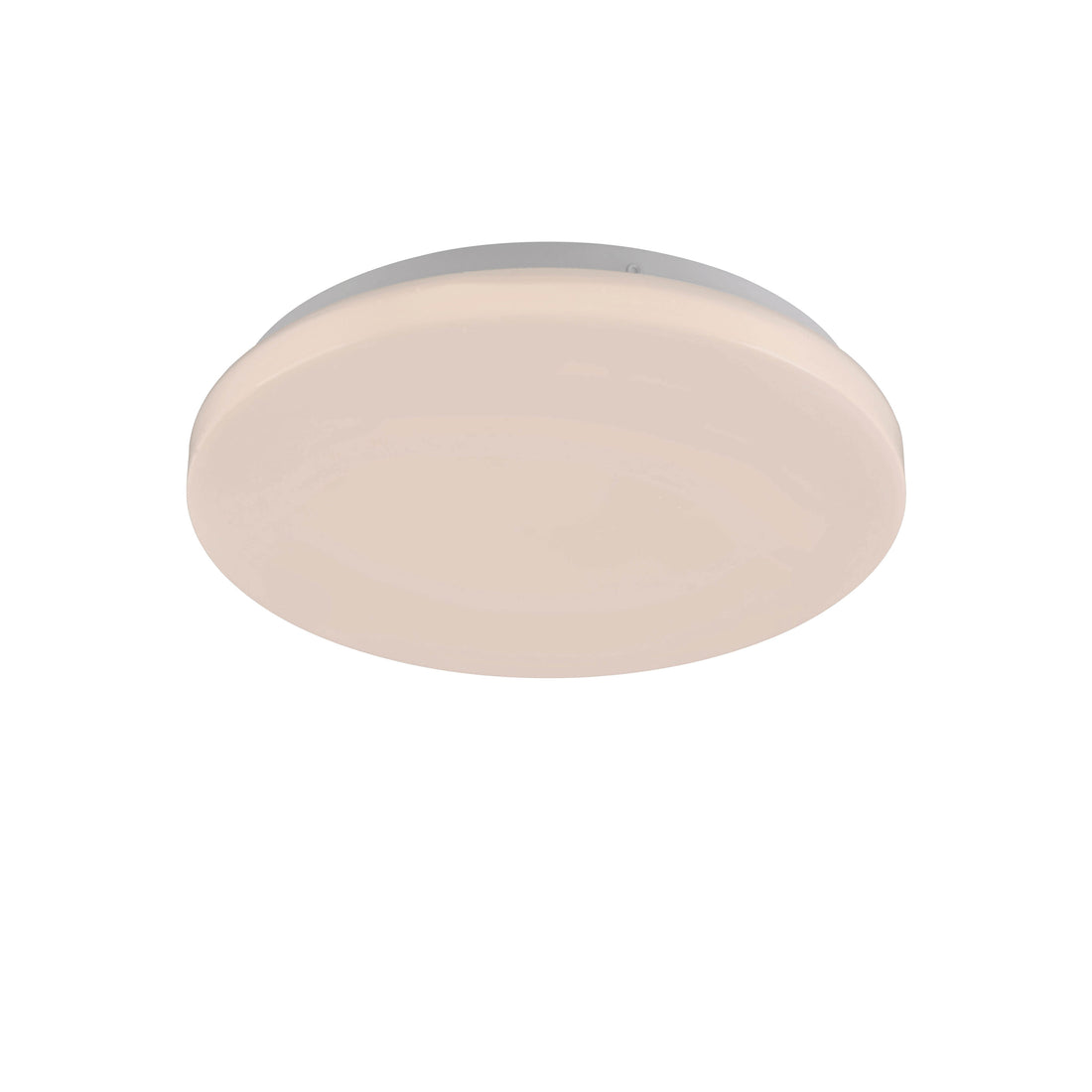 Plafonnier LED | Uranus