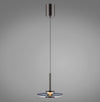 Suspension luminaire | Vitrum