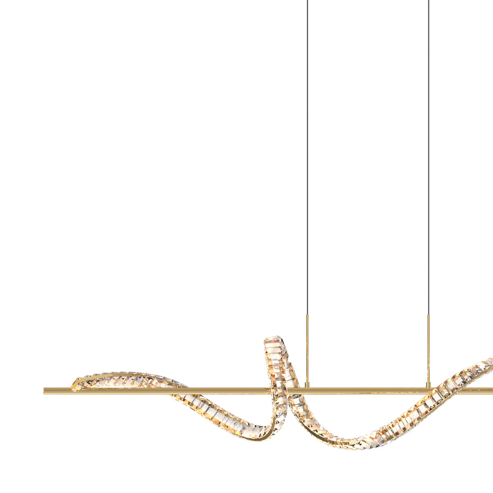 Designix showroom in Lyon
