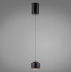 Suspension luminaire | Ballini
