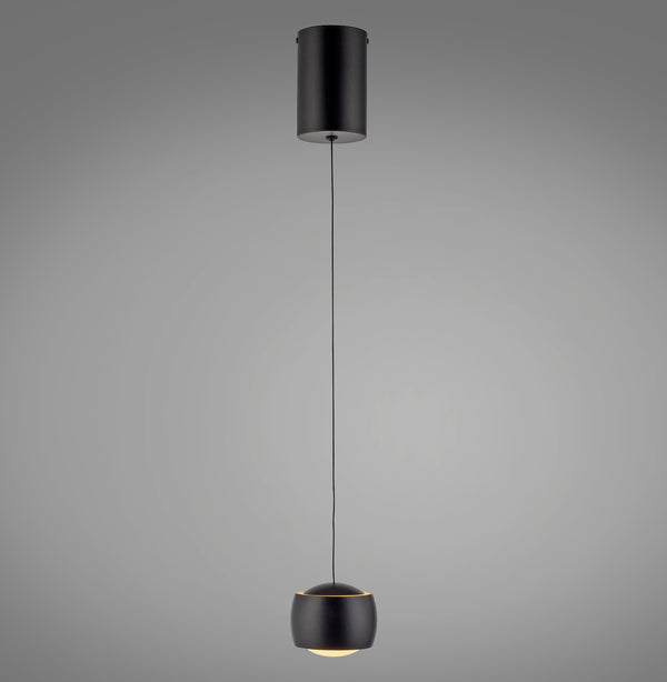 Suspension luminaire | Ballini