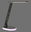 Lampe de chevet | Nerdanaro