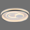 Plafonnier LED | Minelli