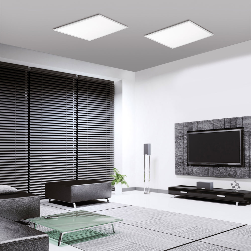 Designix showroom in Lyon