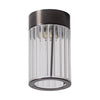 Luminaire plafonnier | Beldanisto