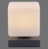 Lampe de chevet | Dadoa