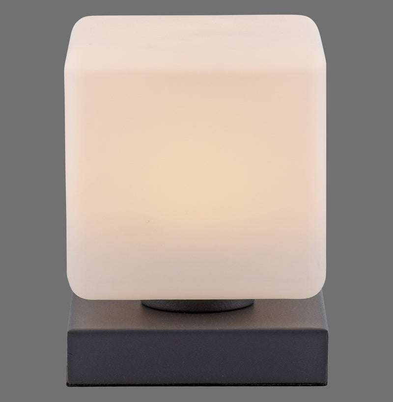Lampe de chevet | Dadoa