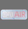 Applique murale Neon-Onair multicolore
