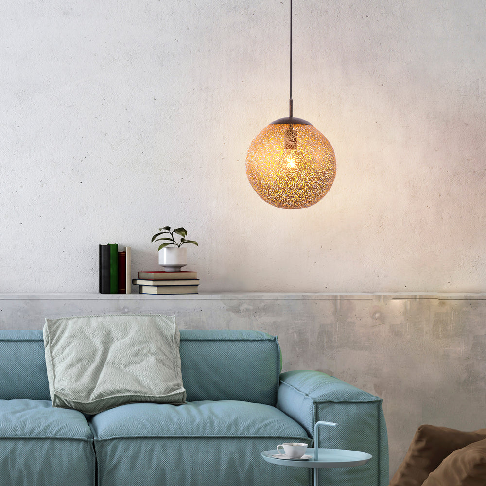 Designix showroom in Lyon