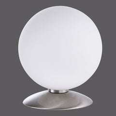 Lampe de chevet | Sordanaro