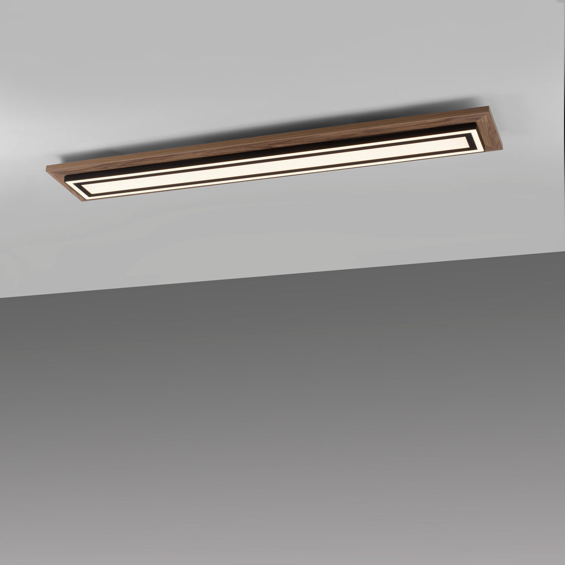 Plafonnier LED | Palma L 107 cm