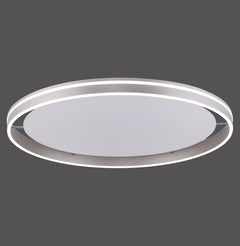 Plafonnier LED | Q-Vito L 79,4 cm