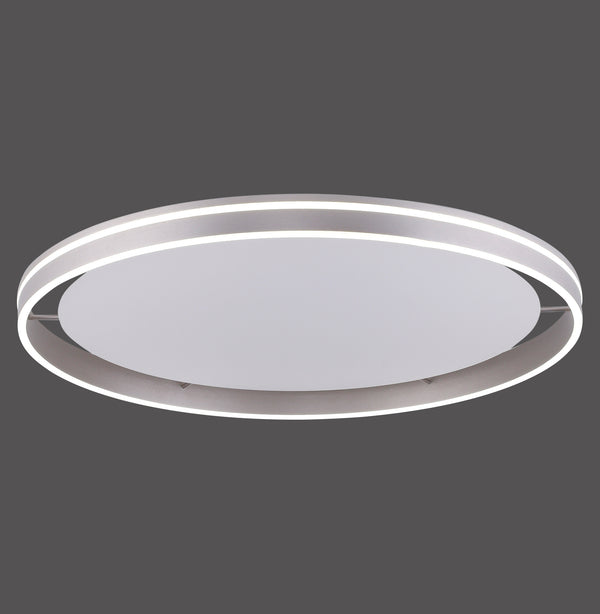 Plafonnier LED | Q-Vito L 79,4 cm